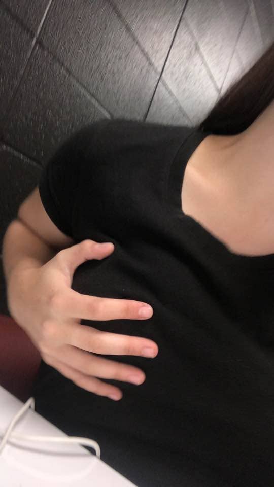 (405) 355-9909 Yes available to hook up  I offer  chat , sex,cam , and other styles such as bjv (405) 355-9909 Yes available to hook up  I offer  chat , sex,cam , and other styles such as bjv