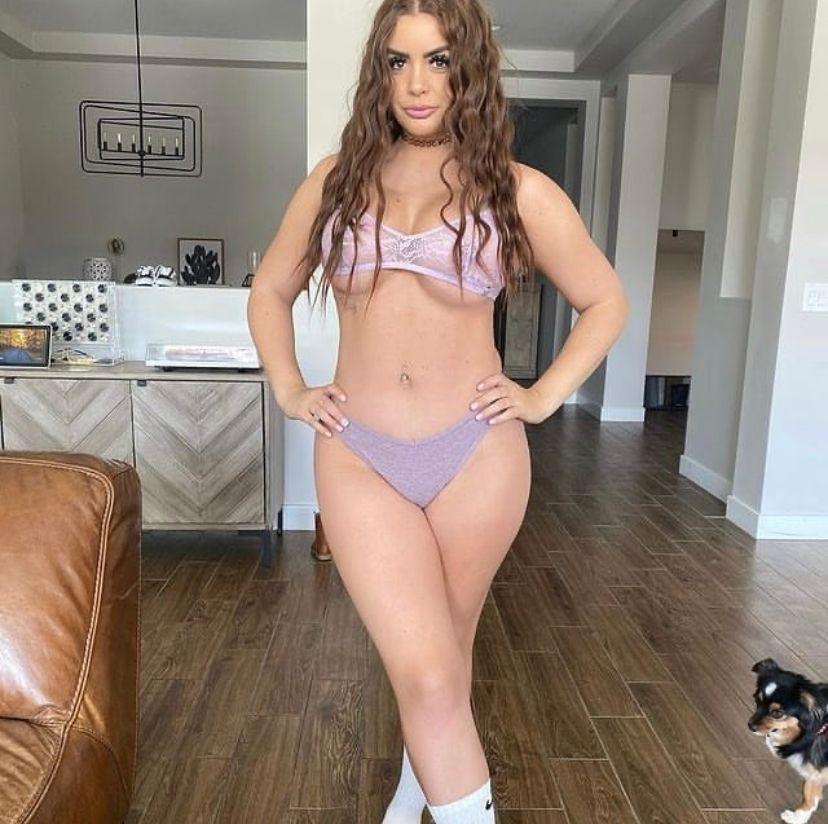 Ready Now👅🍭Naughty Fun💋My Place Or your place 💋 (213) 822-0044 Ready Now👅🍭Naughty Fun💋My Place Or your place 💋 (213) 822-0044