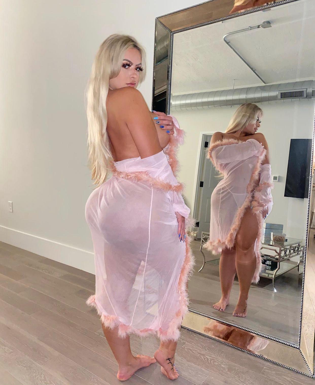 24/7 HOOKUP๐๐
 Snapchat ๐ป laura_smith212 24/7 HOOKUP๐๐
 Snapchat ๐ป laura_smith212