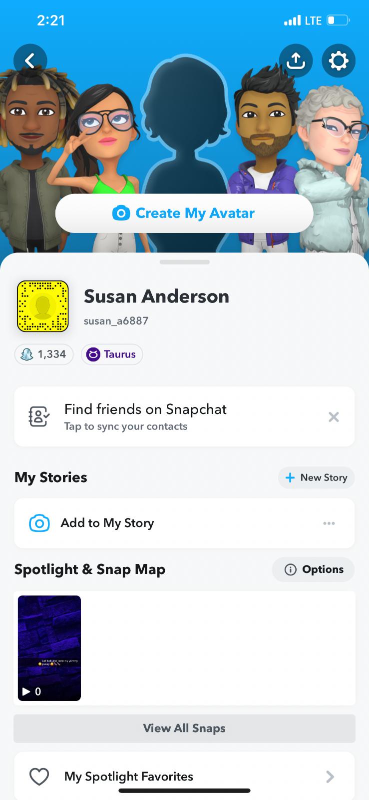 SEXY SUSAN πDOWN TO FUCK β€οΈπππINCALL AND OUTCALL ππππ SEXY SUSAN πDOWN TO FUCK β€οΈπππINCALL AND OUTCALL ππππ