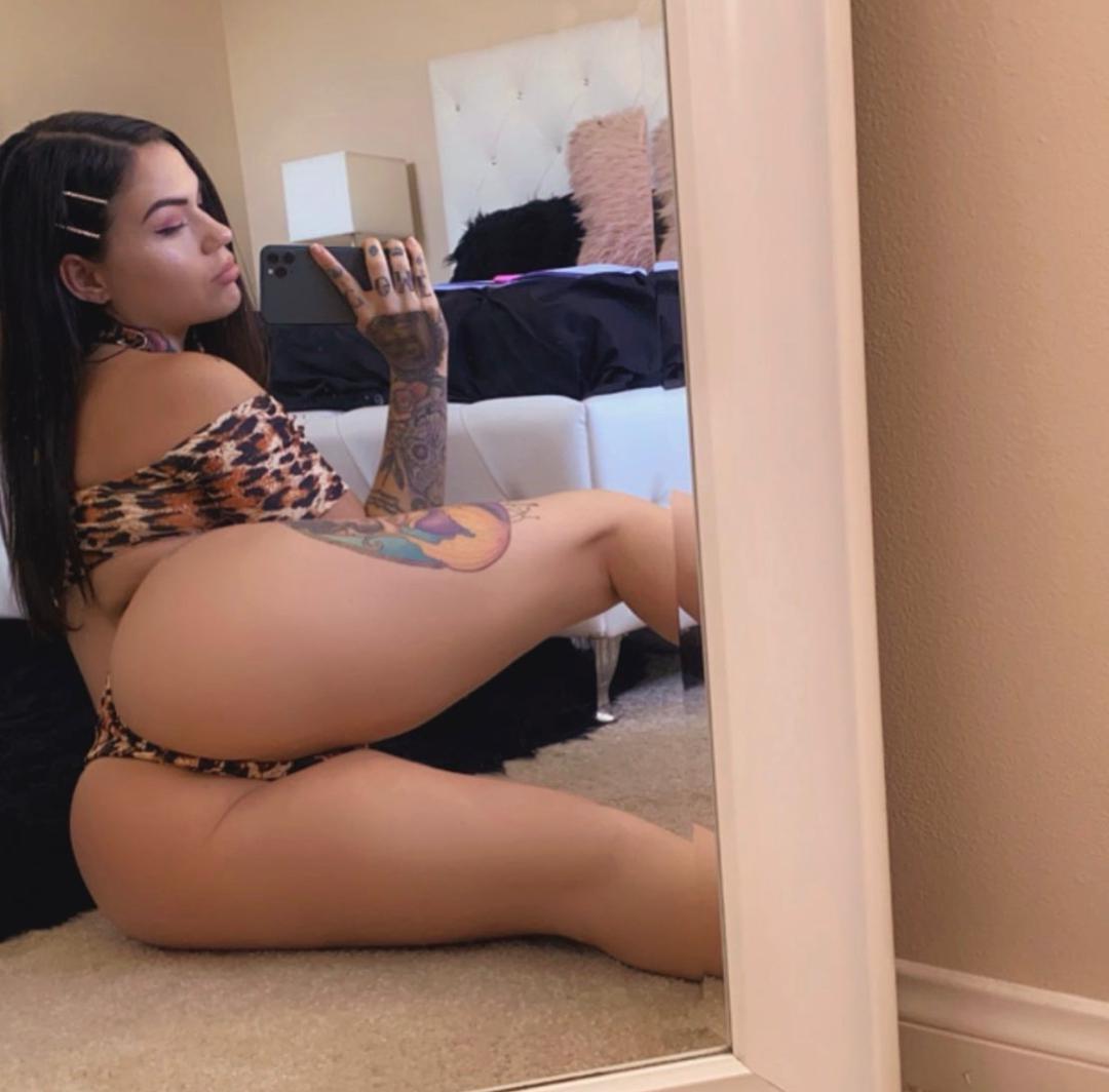 Am available for fun Incall and outcall✅✅ Am available for fun Incall and outcall✅✅
