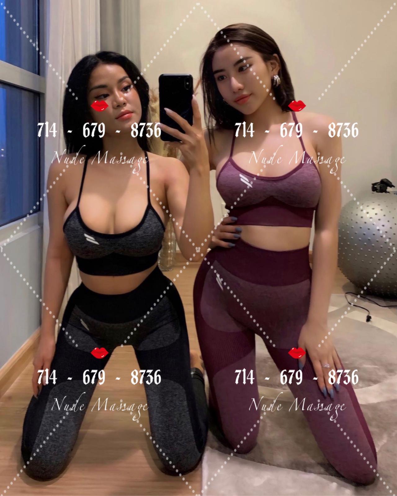 ✨⬛NEW ✨✨⭕⭕✨✨⬛ASIAN ⭕⭕⬛ ✨SEXY⭕⭕⬛⭕⭕⭕SUPER HOT ⭕⭕⭕⬛⭕⭕⭕⬛SHOWER ⭕⭕⬛NAKED NURU⭕❤⬛⭕⭕⬛✨✨ ✨⬛NEW ✨✨⭕⭕✨✨⬛ASIAN ⭕⭕⬛ ✨SEXY⭕⭕⬛⭕⭕⭕SUPER HOT ⭕⭕⭕⬛⭕⭕⭕⬛SHOWER ⭕⭕⬛NAKED NURU⭕❤⬛⭕⭕⬛✨✨