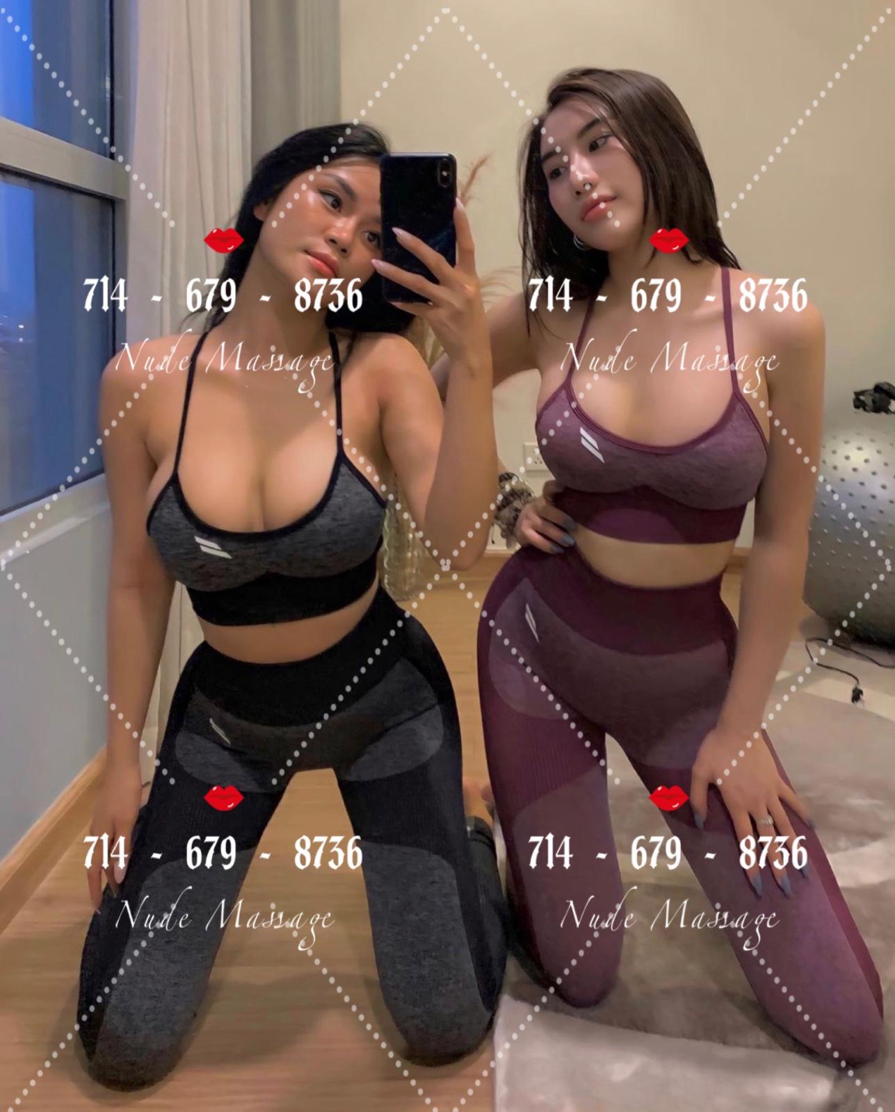 🆕🆕🆕🆕🌸🧡ASIANS🌸YOUNG HOT🌸🧡OIL MASSAGE🧡🌸HOT SHOWER🌸🧡FREAKY🌸🧡🆕🆕🆕🆕 🆕🆕🆕🆕🌸🧡ASIANS🌸YOUNG HOT🌸🧡OIL MASSAGE🧡🌸HOT SHOWER🌸🧡FREAKY🌸🧡🆕🆕🆕🆕