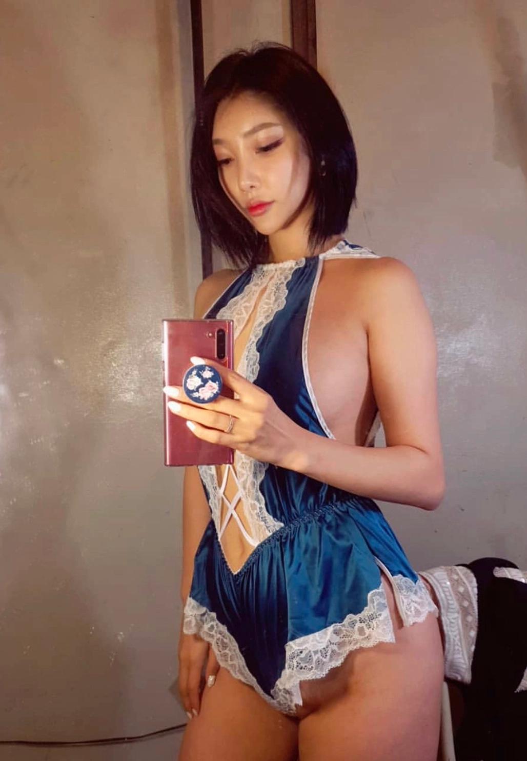The Korean lady Real & Ready Now👅🍭Naughty Fun💋My Place Or Yours💋 The Korean lady Real & Ready Now👅🍭Naughty Fun💋My Place Or Yours💋