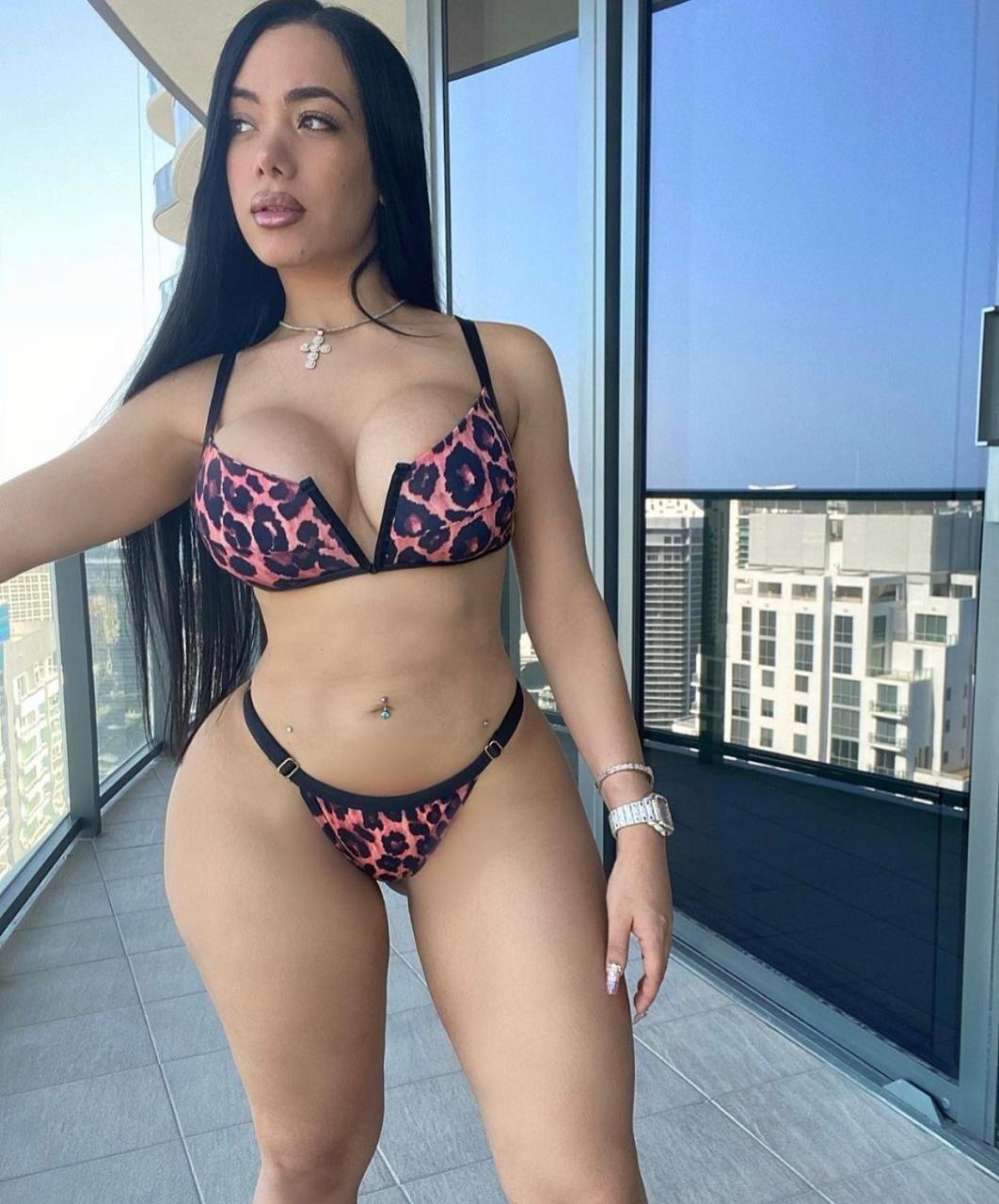 Im Available, If you are a responsible man, dont waste my time 929-464-8721 Im Available, If you are a responsible man, dont waste my time 929-464-8721