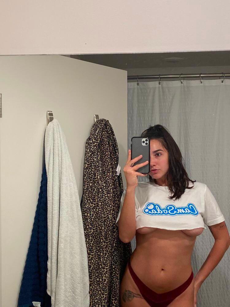 Available for hook up Available for hook up