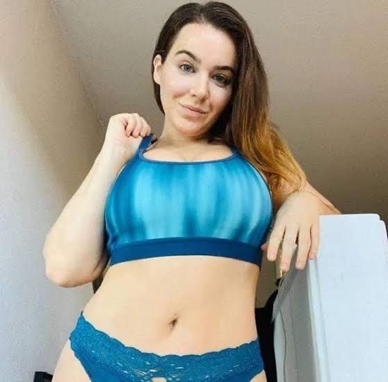 100% REAL💕✨PRETTY **** WET GIRL💕✨ 💯 SAFE SKILLED🍆😛 💕 (240) 503-8857 100% REAL💕✨PRETTY **** WET GIRL💕✨ 💯 SAFE SKILLED🍆😛 💕 (240) 503-8857