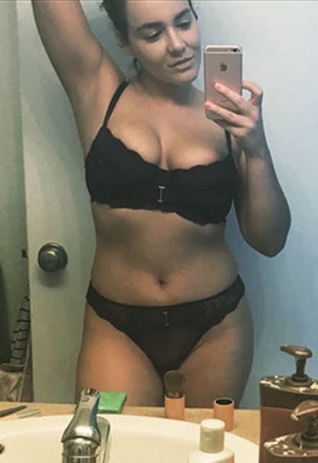 100% REAL💕✨PRETTY **** WET GIRL💕✨ 💯 SAFE SKILLED🍆😛 💕 (240) 503-8857 100% REAL💕✨PRETTY **** WET GIRL💕✨ 💯 SAFE SKILLED🍆😛 💕 (240) 503-8857