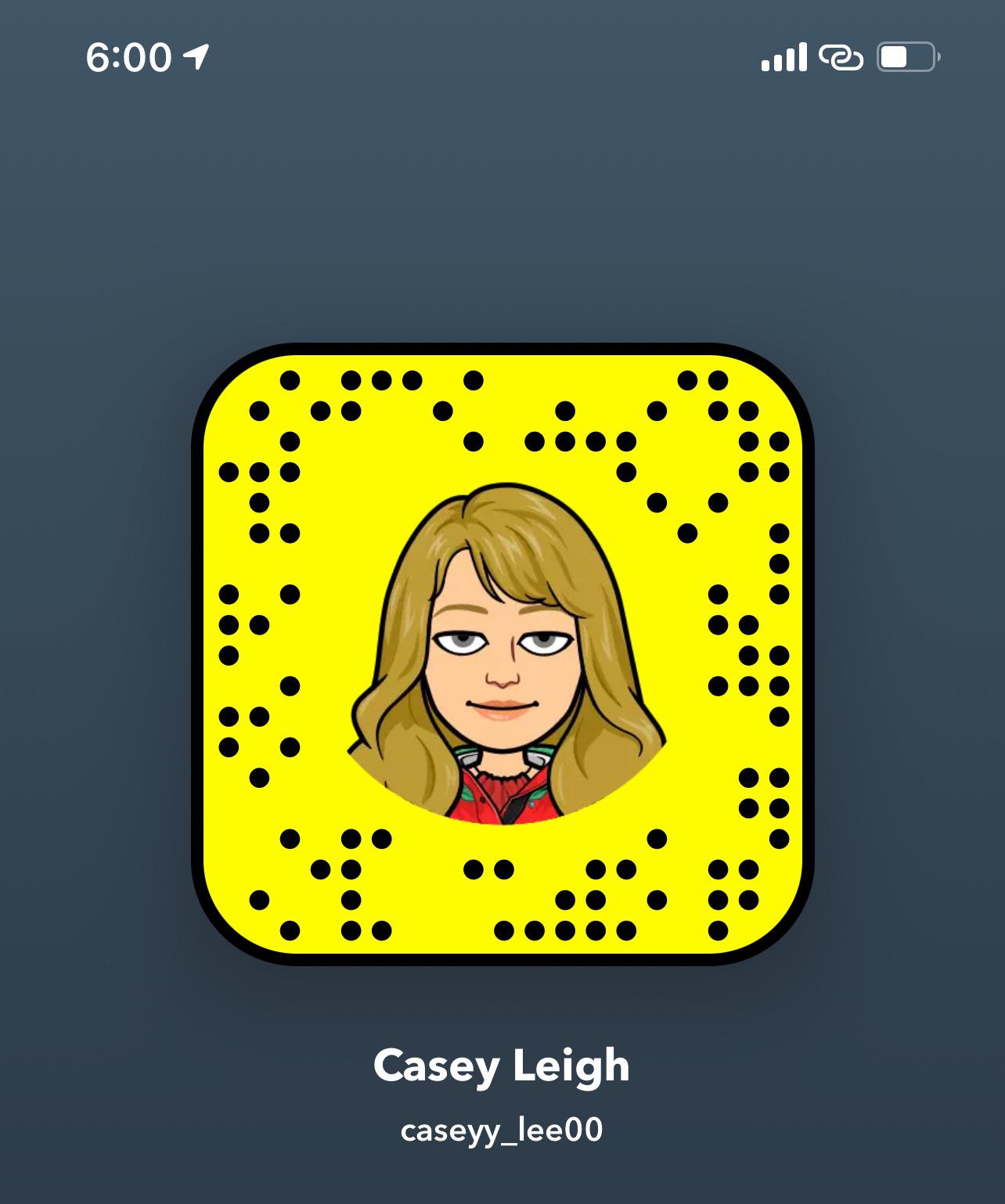 I offer sex and one night stand and naughty FaceTime I offer sex and one night stand and naughty FaceTime