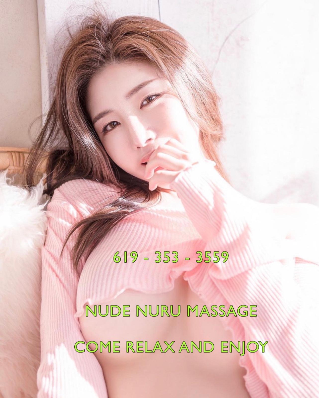 ♋️🌸♋️619-353-3559♋️🌸♋️♋️🌸♋️Nuru Massage Incall♋️🌸♋️ ♋️🌸♋️619-353-3559♋️🌸♋️♋️🌸♋️Nuru Massage Incall♋️🌸♋️