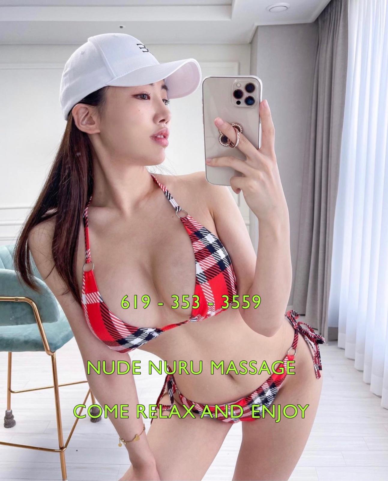 ♋️🌸♋️619-353-3559♋️🌸♋️♋️🌸♋️Nuru Massage Incall♋️🌸♋️ ♋️🌸♋️619-353-3559♋️🌸♋️♋️🌸♋️Nuru Massage Incall♋️🌸♋️