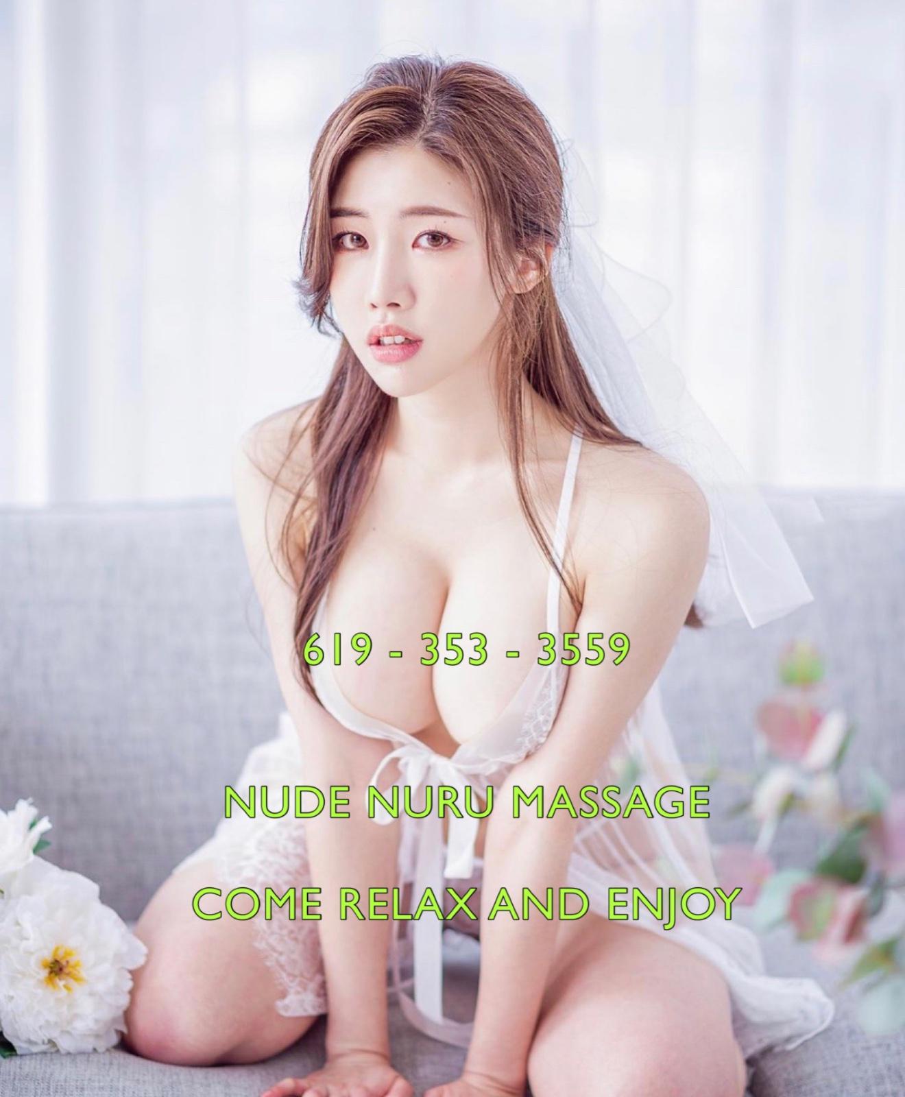 ♋️🌸♋️619-353-3559♋️🌸♋️♋️🌸♋️Nuru Massage Incall♋️🌸♋️ ♋️🌸♋️619-353-3559♋️🌸♋️♋️🌸♋️Nuru Massage Incall♋️🌸♋️