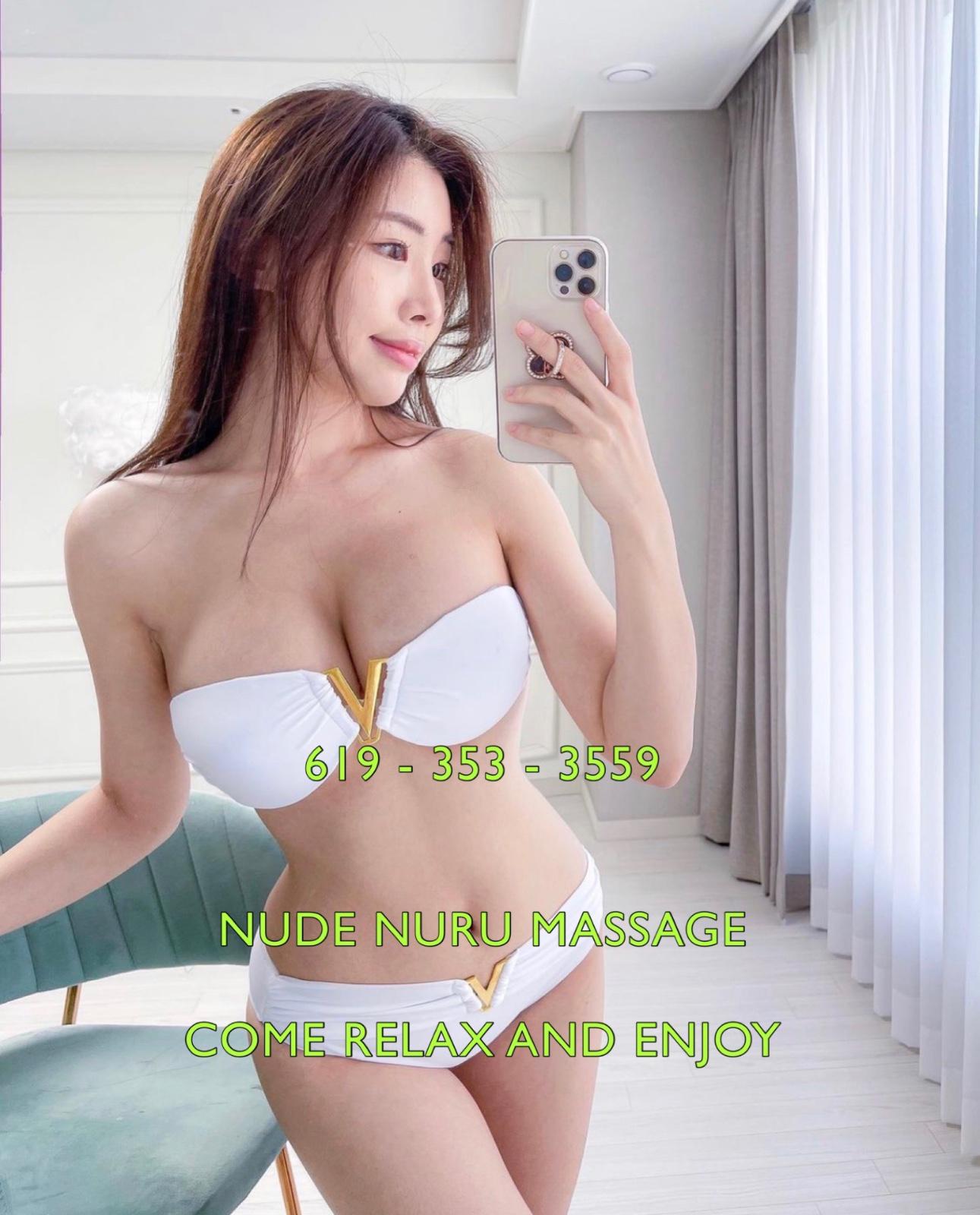 ♋️🌸♋️619-353-3559♋️🌸♋️♋️🌸♋️Nuru Massage Incall♋️🌸♋️ ♋️🌸♋️619-353-3559♋️🌸♋️♋️🌸♋️Nuru Massage Incall♋️🌸♋️