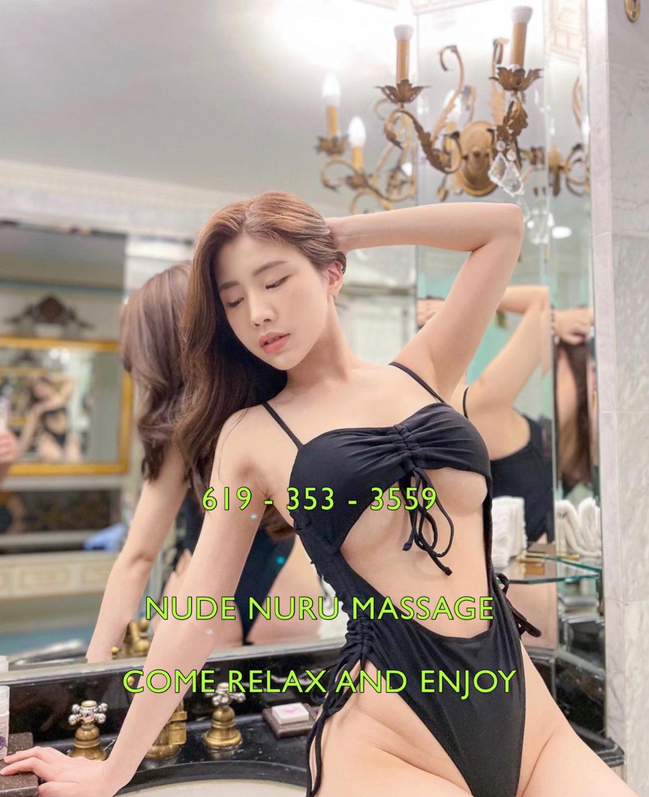 ♋️🌸♋️619-353-3559♋️🌸♋️♋️🌸♋️Nuru Massage Incall♋️🌸♋️ ♋️🌸♋️619-353-3559♋️🌸♋️♋️🌸♋️Nuru Massage Incall♋️🌸♋️