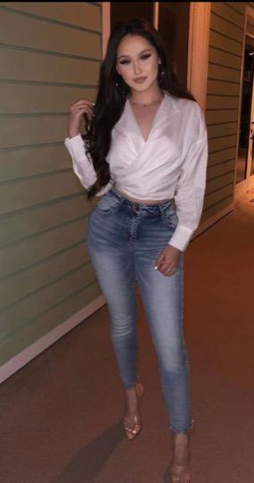 patty with thee fatty, come play with my cakes 🎂🥛 patty with thee fatty, come play with my cakes 🎂🥛