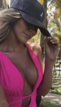 🌷💞C O L O M B I A N A 🍑🌸100% REAL.. SE HABLA ESPAÑOL 🌷💞C O L O M B I A N A 🍑🌸100% REAL.. SE HABLA ESPAÑOL