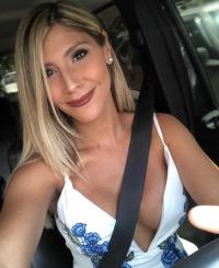 🌷💞C O L O M B I A N A 🍑🌸100% REAL.. SE HABLA ESPAÑOL 🌷💞C O L O M B I A N A 🍑🌸100% REAL.. SE HABLA ESPAÑOL