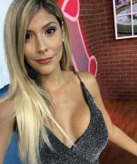 🌷💞C O L O M B I A N A 🍑🌸100% REAL.. SE HABLA ESPAÑOL 🌷💞C O L O M B I A N A 🍑🌸100% REAL.. SE HABLA ESPAÑOL