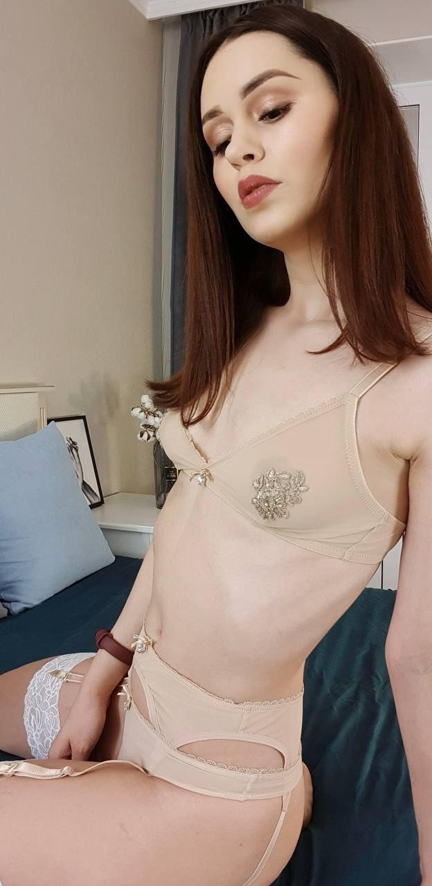 I'm available for Incalls & Outcall service, Car dates and Dinner dates I'm available for Incalls & Outcall service, Car dates and Dinner dates