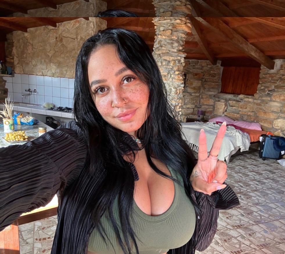 🪪Verified escort🪪 No restrictions and limitation👅 🪪Verified escort🪪 No restrictions and limitation👅