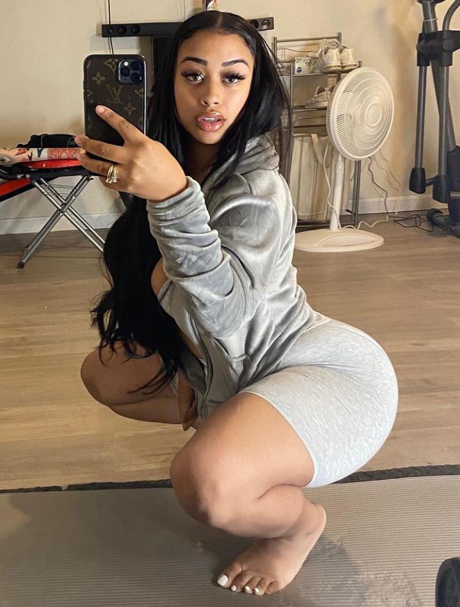 Hot and INDEPENDENT sexy EBONY EXCORT available 5023086604 Hot and INDEPENDENT sexy EBONY EXCORT available 5023086604