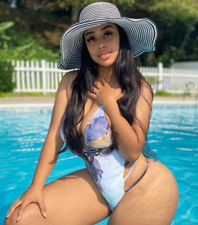 Hot and INDEPENDENT sexy EBONY EXCORT available 5023086604 Hot and INDEPENDENT sexy EBONY EXCORT available 5023086604