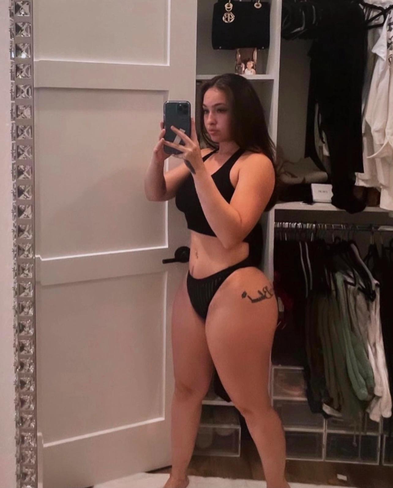 HMU on my cell phone (470) 431-7120 or Snapchat lindastones2021 HMU on my cell phone (470) 431-7120 or Snapchat lindastones2021