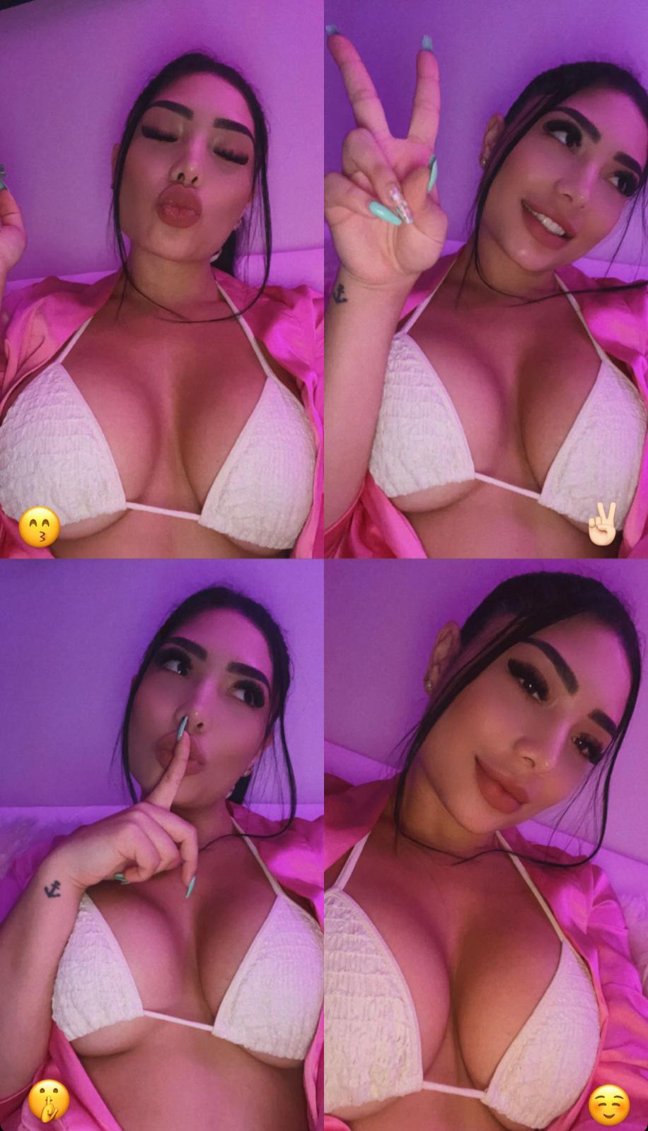 SNAPCHAT: deborah_smit451 π
ππII squirt π¦ ready for funππ SNAPCHAT: deborah_smit451 π
ππII squirt π¦ ready for funππ