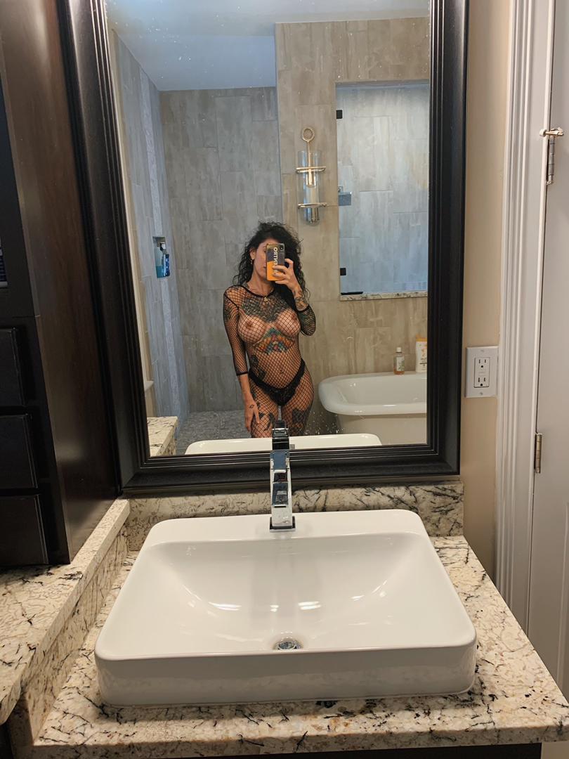I’m available for hookup both Incall or outcall and car sex I’m available for hookup both Incall or outcall and car sex
