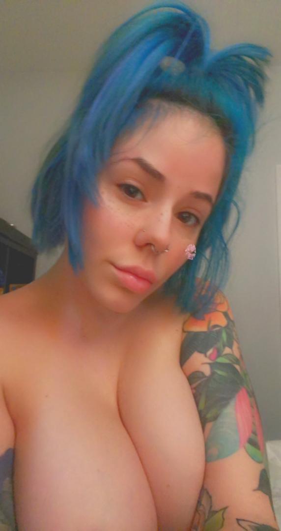 Real & Ready Now👅🍭Naughty Fun💋My Place Or 💋 (551) 308-0375 Real & Ready Now👅🍭Naughty Fun💋My Place Or 💋 (551) 308-0375