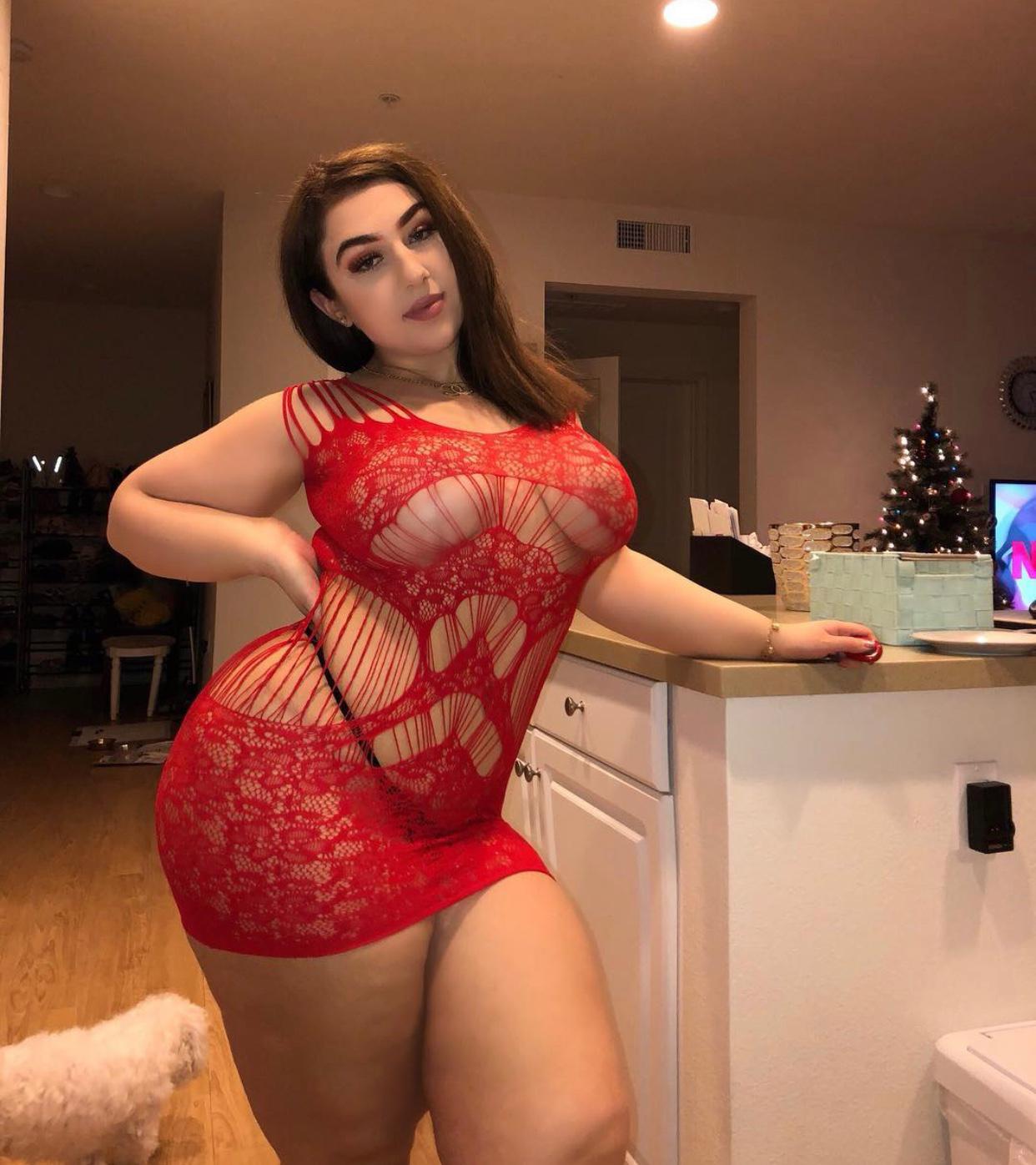 💯 I’m Real & Ready Now👅🍭Naughty Fun💋 Place Or Yours💋###(206) 337-0127 💯 I’m Real & Ready Now👅🍭Naughty Fun💋 Place Or Yours💋###(206) 337-0127