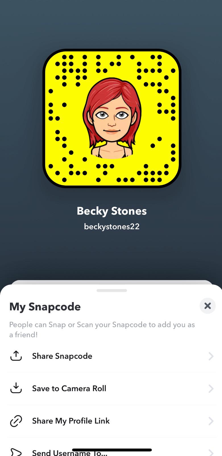 HM U on my cell phone (717) 384-5251 or Snapchat: beckystones22 HM U on my cell phone (717) 384-5251 or Snapchat: beckystones22
