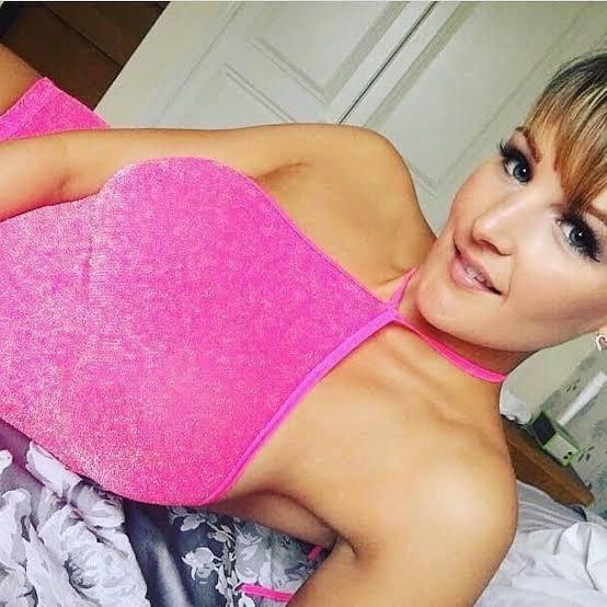 ( ✅B-B-B-J🧲✅100% YOUNG✅100% PRETTY 🧲GFE🧲69🧲✅NURU🧲Table shower ( ✅B-B-B-J🧲✅100% YOUNG✅100% PRETTY 🧲GFE🧲69🧲✅NURU🧲Table shower