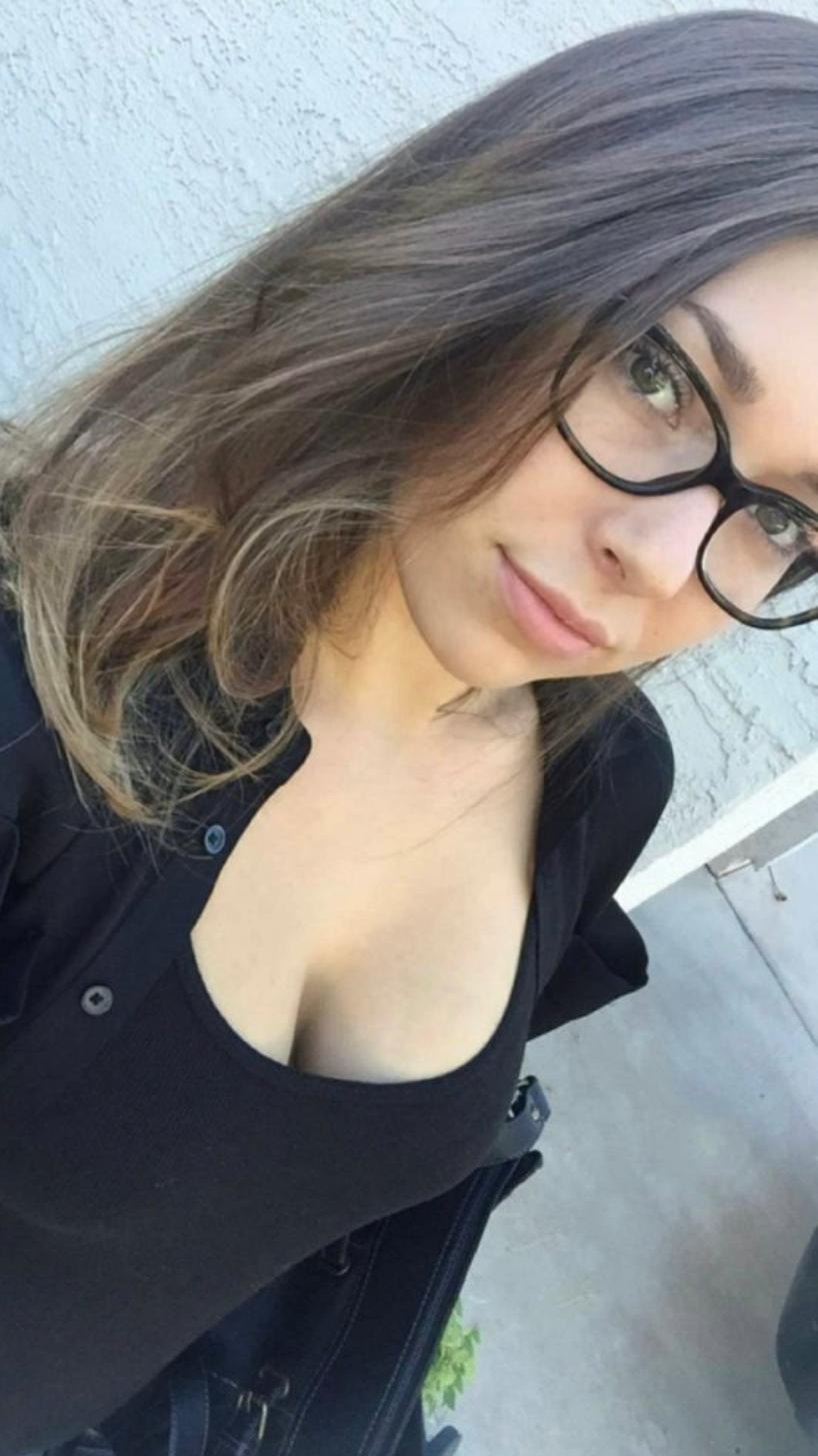 Always available for **** Hardcore,69,****,breastfuck,Head and doggy****Deep Always available for **** Hardcore,69,****,breastfuck,Head and doggy****Deep