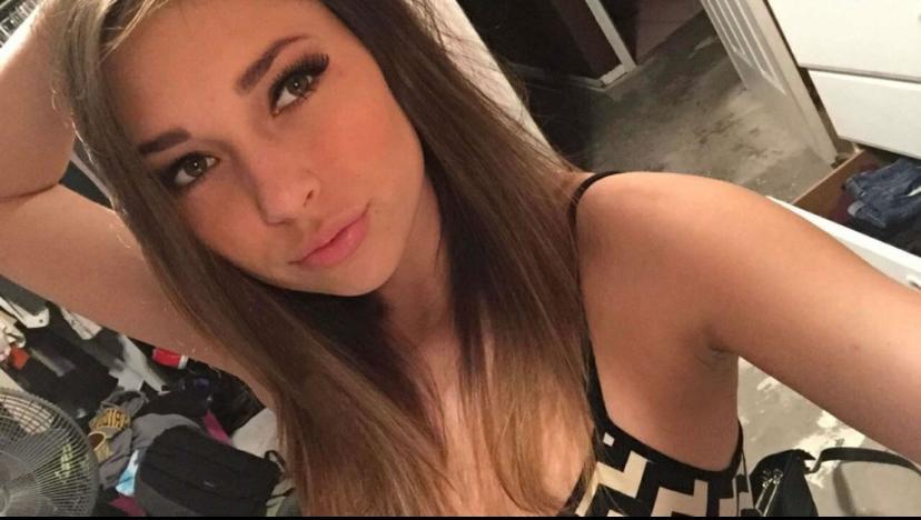 Always available for **** Hardcore,69,****,breastfuck,Head and doggy****Deep Always available for **** Hardcore,69,****,breastfuck,Head and doggy****Deep
