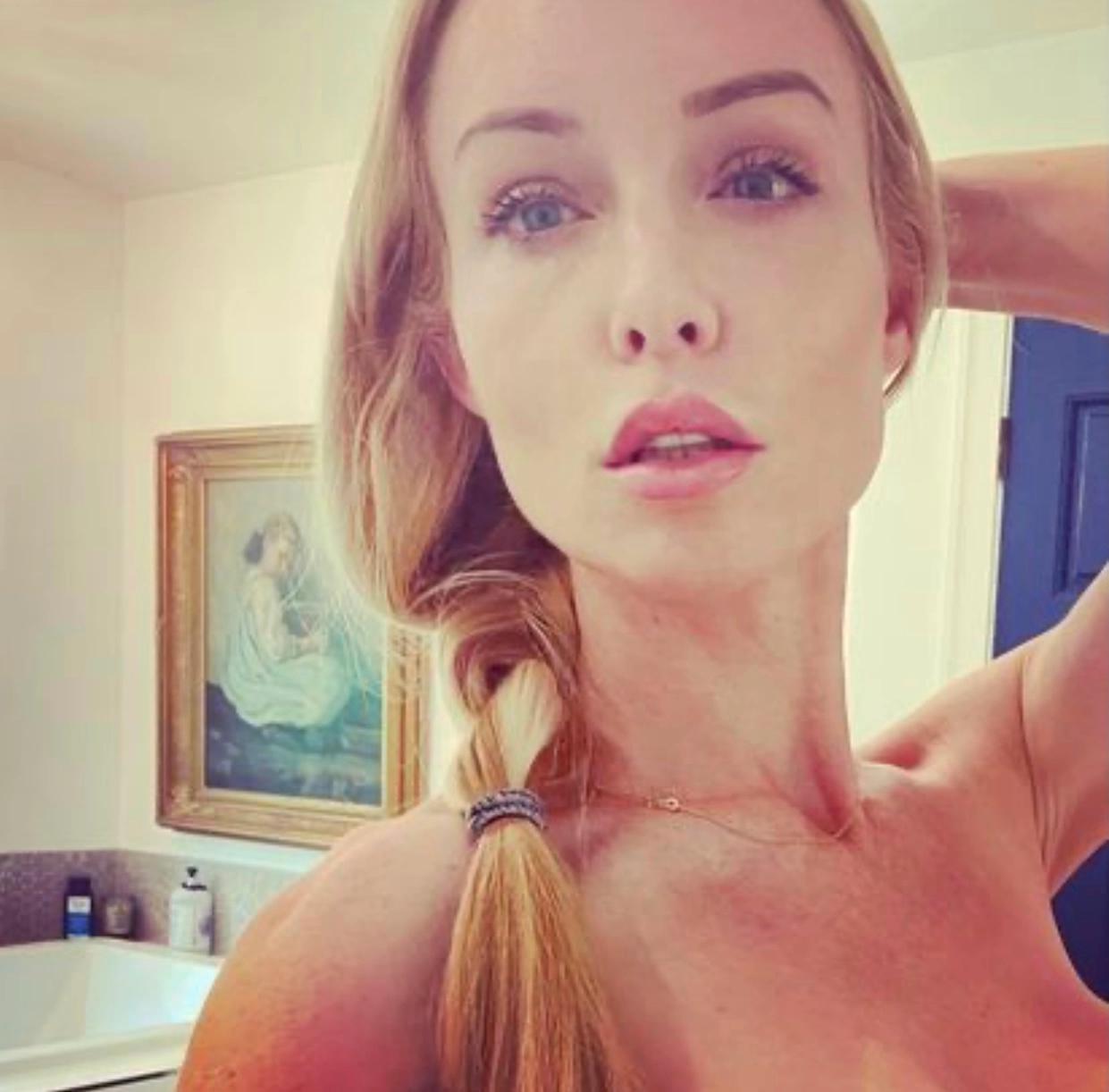 Sex Hookup Sex Hookup