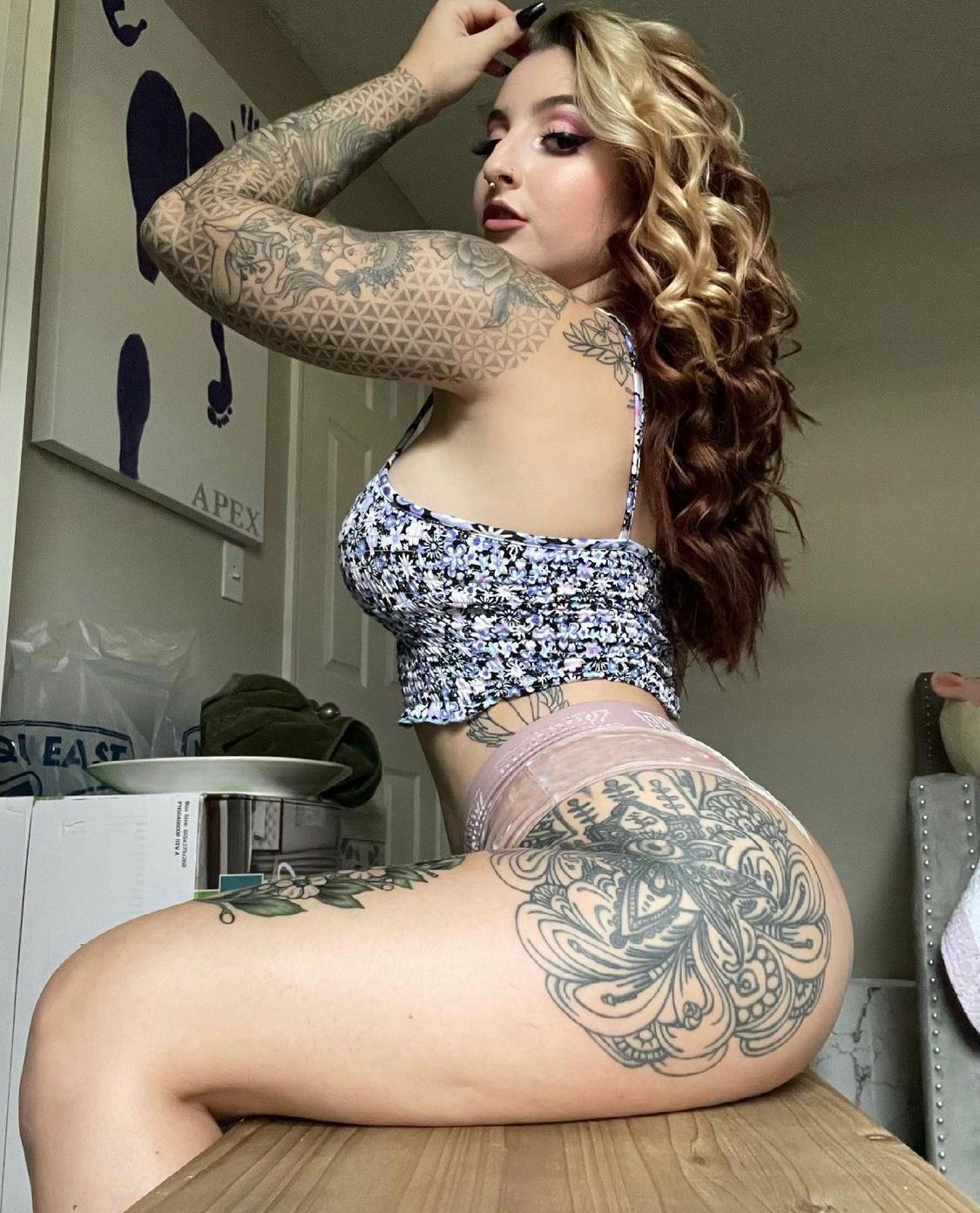 I WILL GIVE U HOTTEST RIDE AND MANY MORE TILL YOU FEEL GOOD😋 7472566790 I WILL GIVE U HOTTEST RIDE AND MANY MORE TILL YOU FEEL GOOD😋 7472566790