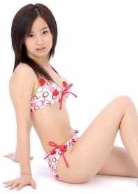 Newπ’π£π’π£βοΈ858-987-2257βοΈπ’π£π’π£π’New π£π’π£Newπ’π£π’Newπ£π’π’New π£π’π£ Newπ’π£π’π£βοΈ858-987-2257βοΈπ’π£π’π£π’New π£π’π£Newπ’π£π’Newπ£π’π’New π£π’π£