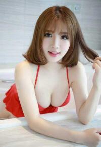 Newπ’π£π’π£βοΈ858-987-2257βοΈπ’π£π’π£π’New π£π’π£Newπ’π£π’Newπ£π’π’New π£π’π£ Newπ’π£π’π£βοΈ858-987-2257βοΈπ’π£π’π£π’New π£π’π£Newπ’π£π’Newπ£π’π’New π£π’π£