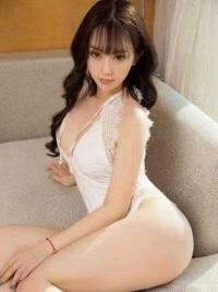 Newπ’π£π’π£βοΈ858-987-2257βοΈπ’π£π’π£π’New π£π’π£Newπ’π£π’Newπ£π’π’New π£π’π£ Newπ’π£π’π£βοΈ858-987-2257βοΈπ’π£π’π£π’New π£π’π£Newπ’π£π’Newπ£π’π’New π£π’π£