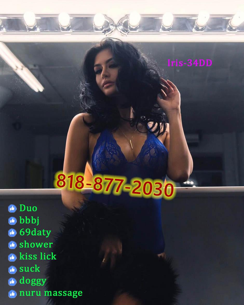Pleasanton BBFS&GFEπBBBJ+69 π΅π΅π΅βπ΅ Duo shower KISSING π΅π΅βπ΅βπ΅ No Rushed Pleasanton BBFS&GFEπBBBJ+69 π΅π΅π΅βπ΅ Duo shower KISSING π΅π΅βπ΅βπ΅ No Rushed