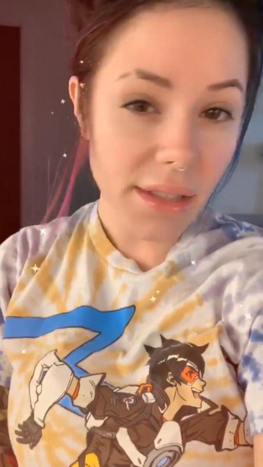 I’m HORNY and I’m available for nearby quickie sex/Hookup 💋💋 I’m HORNY and I’m available for nearby quickie sex/Hookup 💋💋