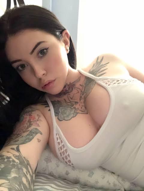 INCALL AND OUT CALL 100% REAL πβ¨ PRETTY GIRL πβ¨ SAFE π π― LEGIT β¨π SKILLED INCALL AND OUT CALL 100% REAL πβ¨ PRETTY GIRL πβ¨ SAFE π π― LEGIT β¨π SKILLED