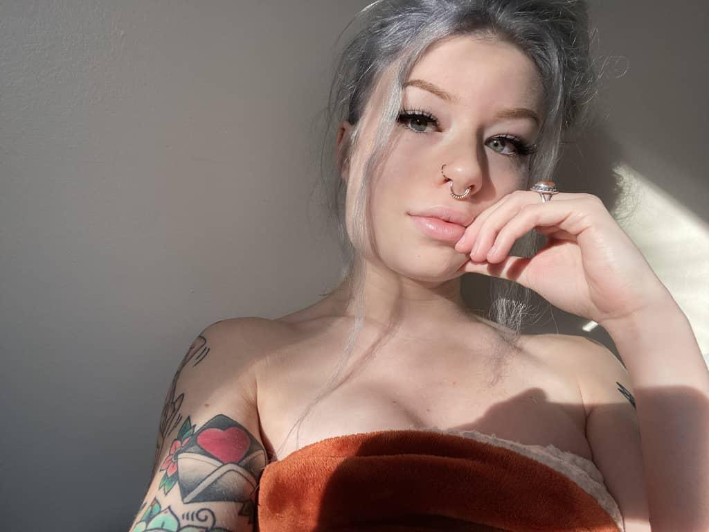 Pay2playππ¦ππ¦π¦ππ Pay2playππ¦ππ¦π¦ππ