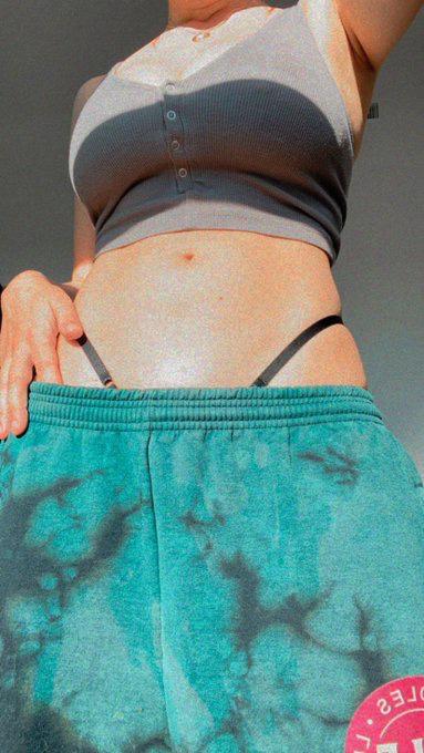 Always available for Sex, Hardcore, 69, Anal, Titfuck, Head & Doggy, Deep Throat Always available for Sex, Hardcore, 69, Anal, Titfuck, Head & Doggy, Deep Throat