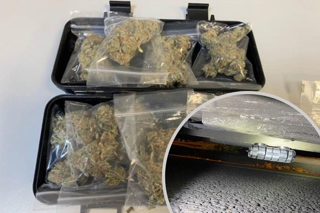 I'M AVAILABLE 24/7 FOR DRUG DEALS.I'LL DELIVER YOUR GOODS AT YOUR POST.I'VE GOT ENOUGH GRAMS... I'M AVAILABLE 24/7 FOR DRUG DEALS.I'LL DELIVER YOUR GOODS AT YOUR POST.I'VE GOT ENOUGH GRAMS...