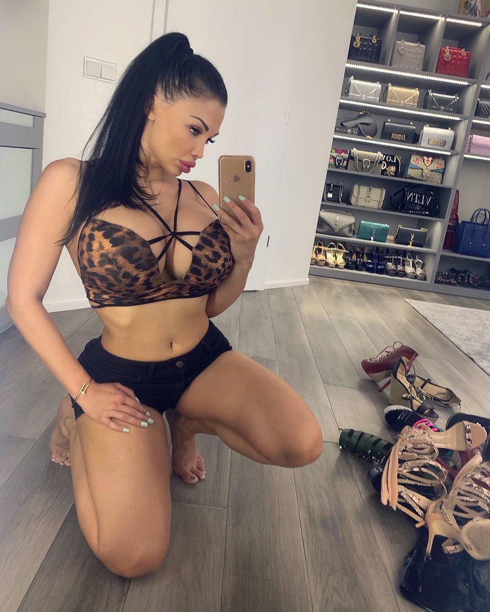 Let fuck tonight Let fuck tonight