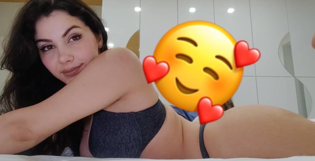 πSweet & Juicy, WET π¦ Pussy For You ππ₯πNO RESTRICTIONS ππHIT ME UP πSweet & Juicy, WET π¦ Pussy For You ππ₯πNO RESTRICTIONS ππHIT ME UP