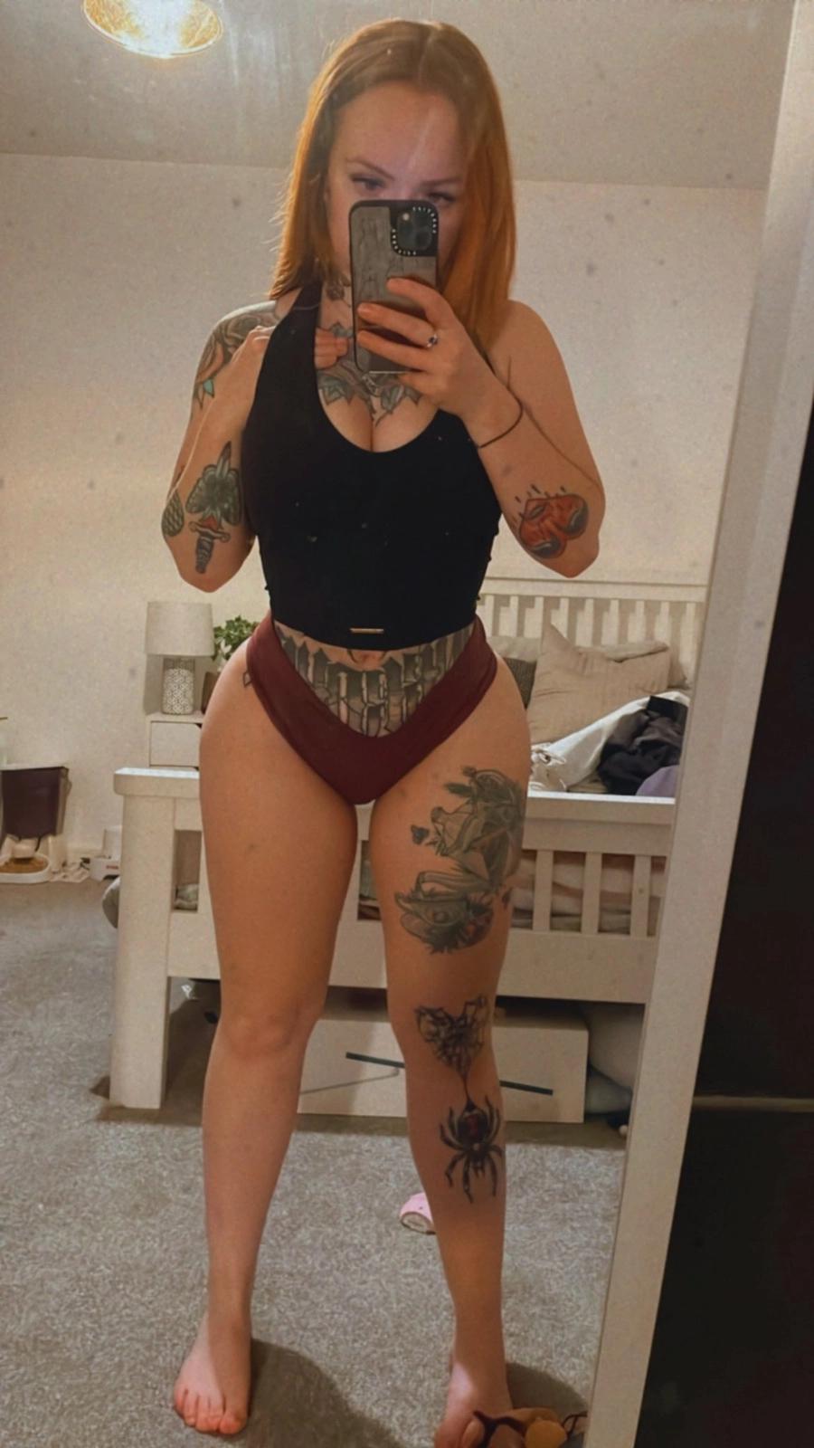 Escort available for hookup Escort available for hookup