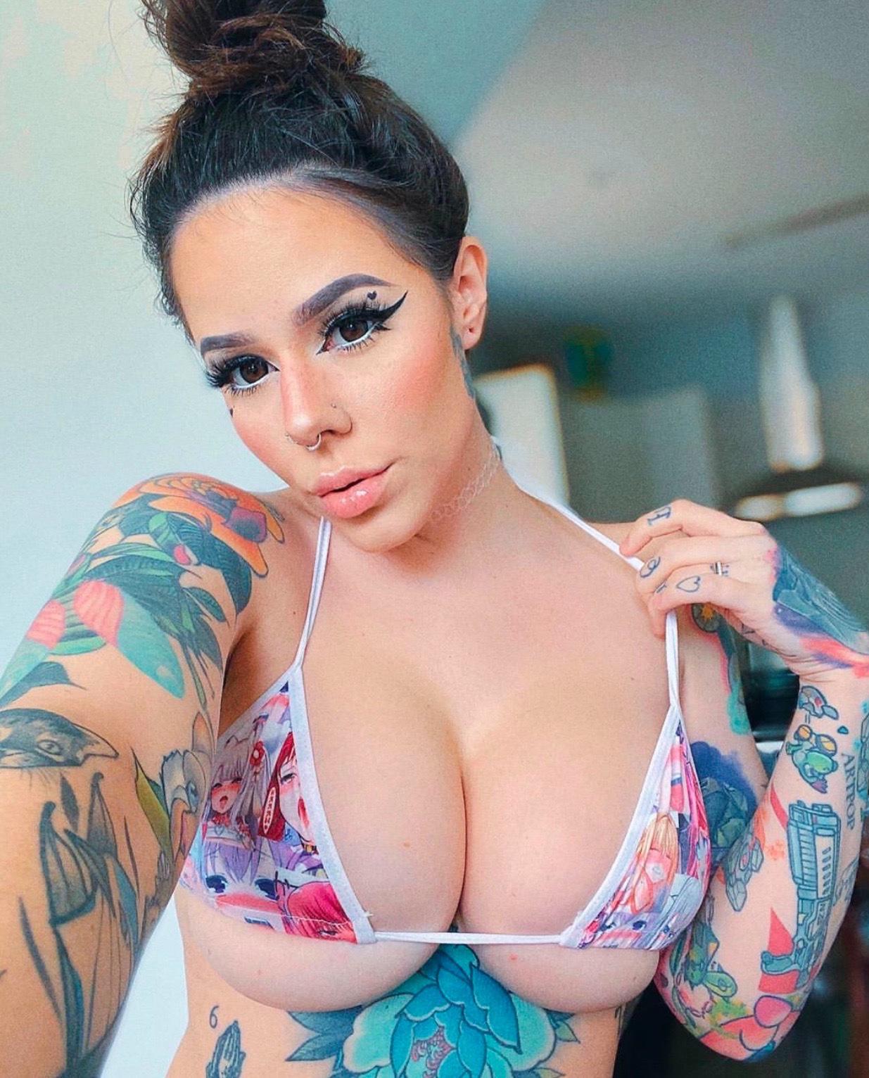 Down to fuck Down to fuck